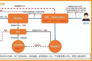 新利18亚洲网站